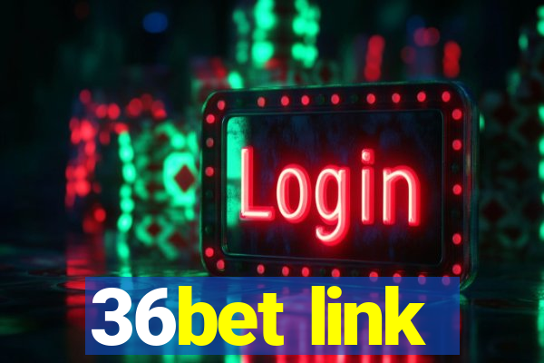 36bet link